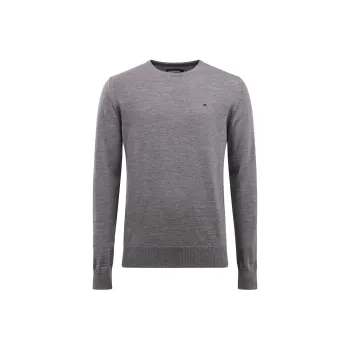 J.Lindeberg Lyle Jumper