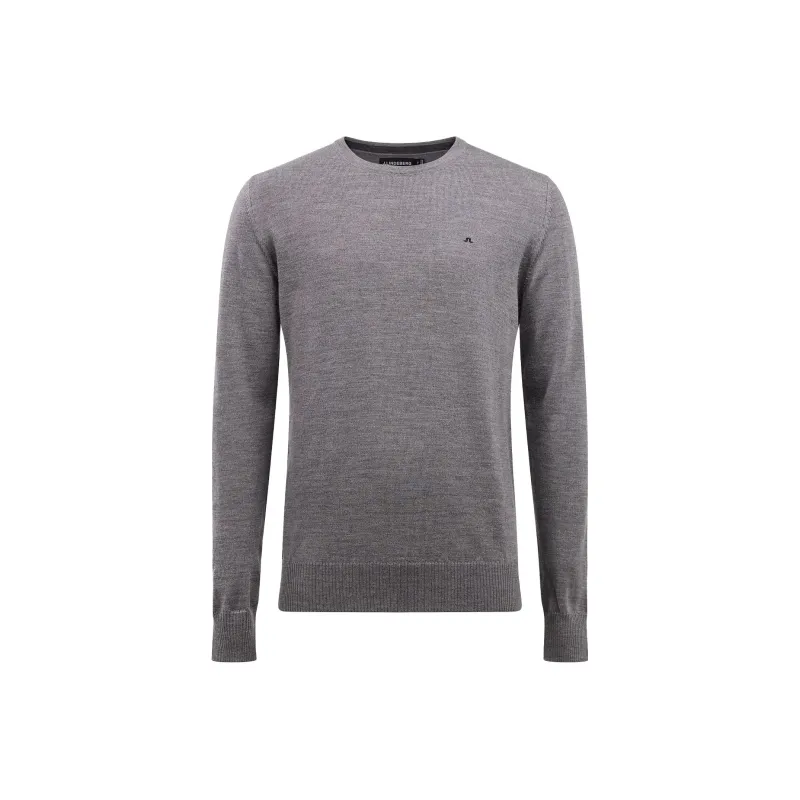 J.Lindeberg Lyle Jumper-0