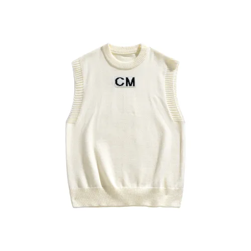 CLOR Knitwear Unisex