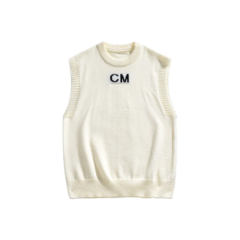 PEIMENG Knitwear Unisex-0