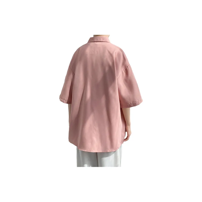 CREAZIONI LA FANTASIA E MOBILE Shirt Unisex-14