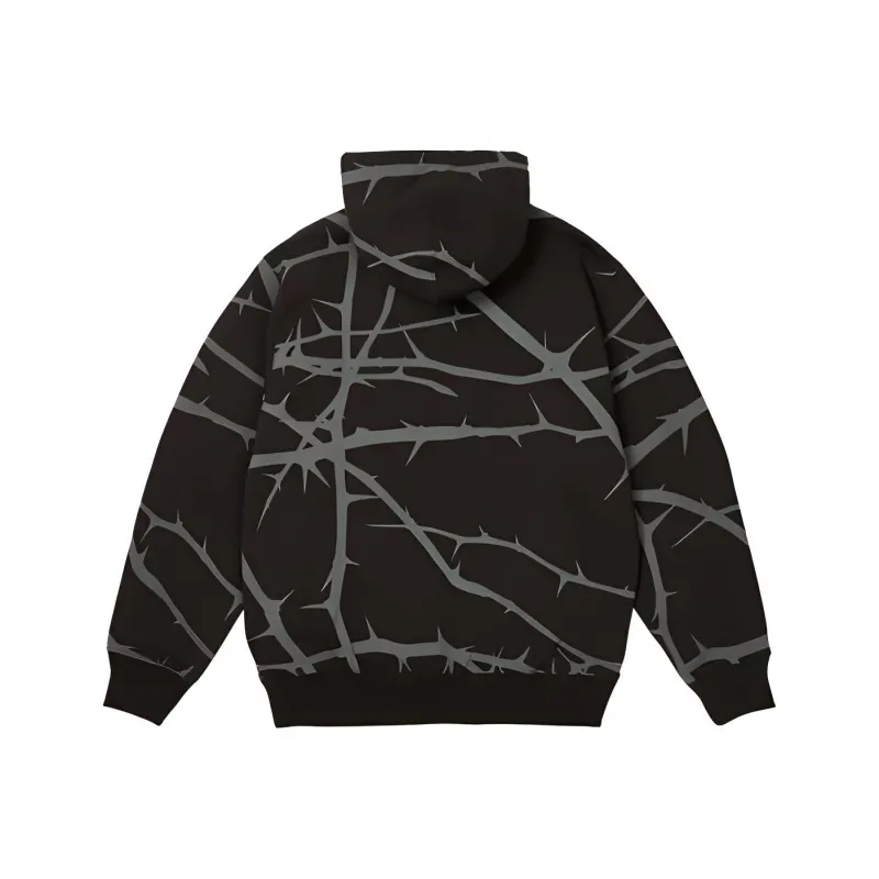 PALACE Thorny Hood-1
