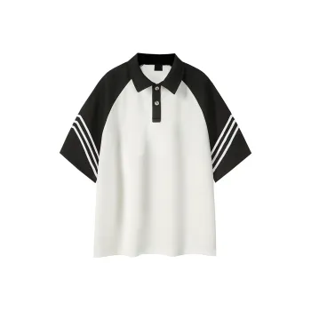 WKOOG T Shirts Unisex