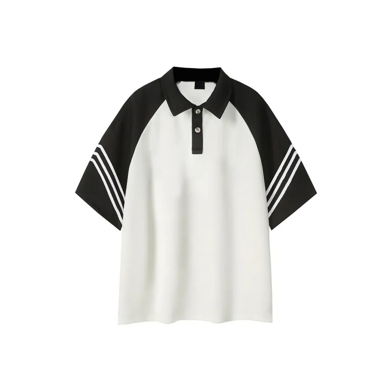 WKOOG T Shirts Unisex-2