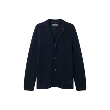 NAUTICA Knitwear Men's Navy Blue