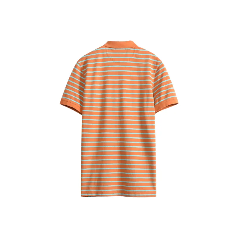MCS T Shirts Men-4