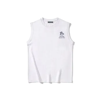 MindBridge Tank Tops Unisex