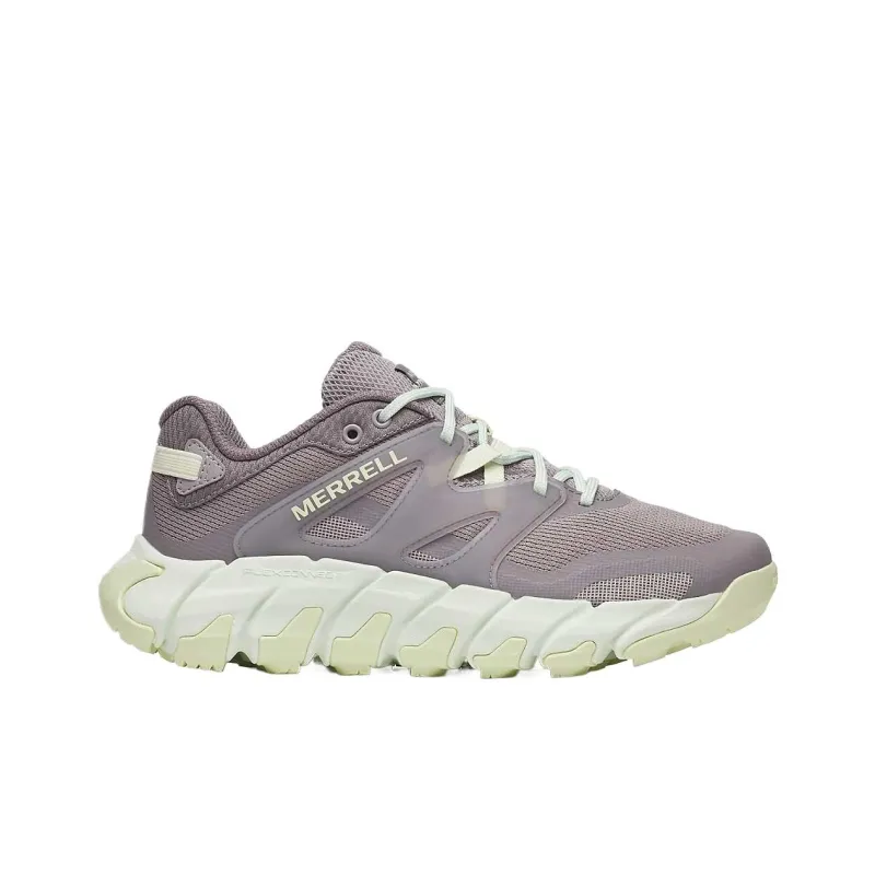 MERRELL Maipo Explorer Aerosport Windswept Women's-1