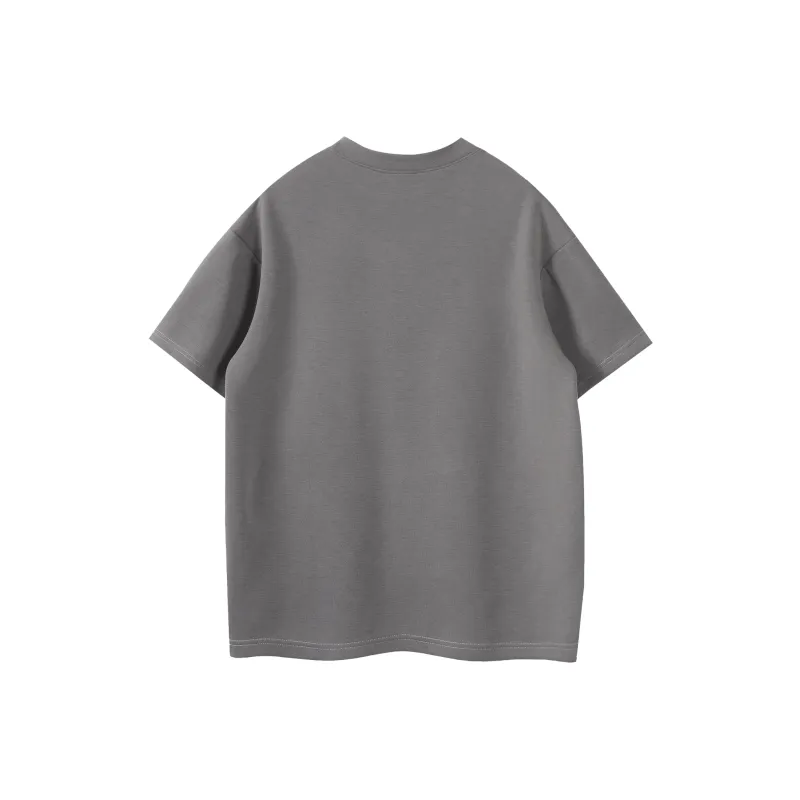 David Bakken T Shirts Unisex-13