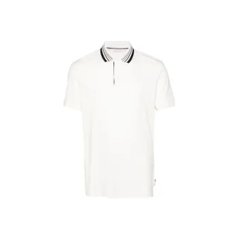 Orlebar Brown Dominic Polo Shirt