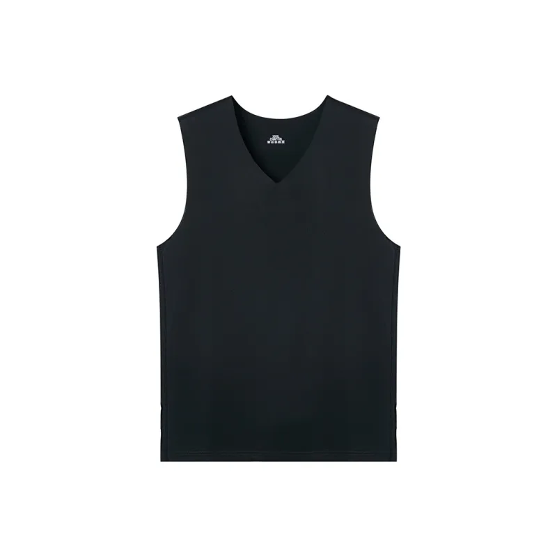 Beerus Tank Top Men's Combo Set-3