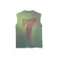 Pea Green