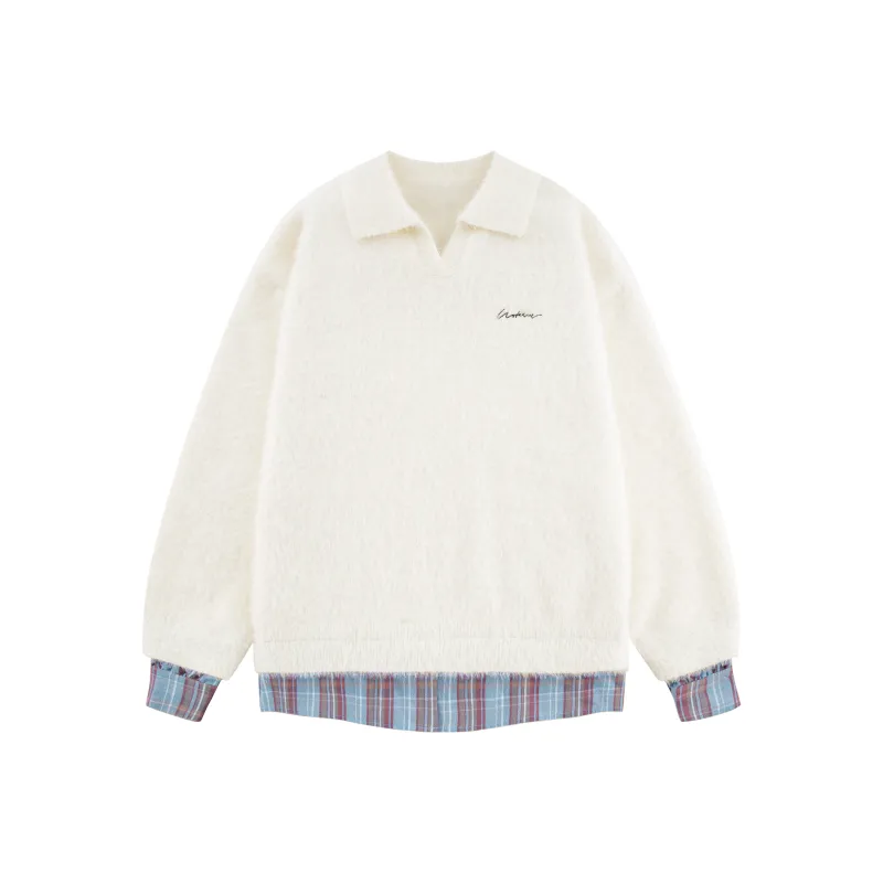 WORKSOUT Sweaters Unisex-0