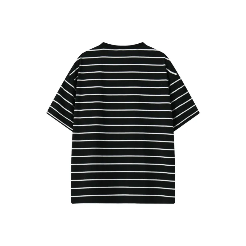 ROSECREED T Shirts Unisex-4