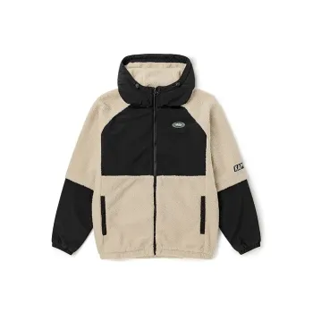 Kappa Jackets Unisex