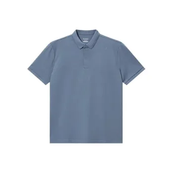 SPYDER URBAN LIFE Polo Shirt Men's