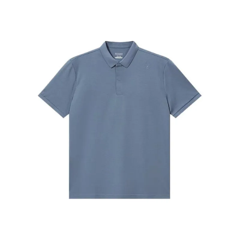SPYDER URBAN LIFE Polo Shirt Men's-2