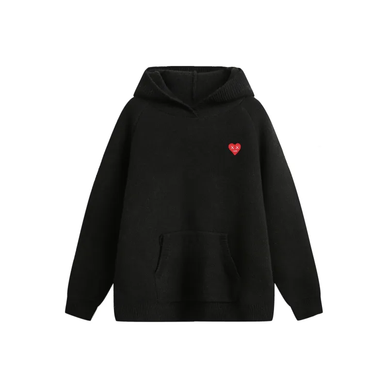 Emoji Sweaters Unisex-0