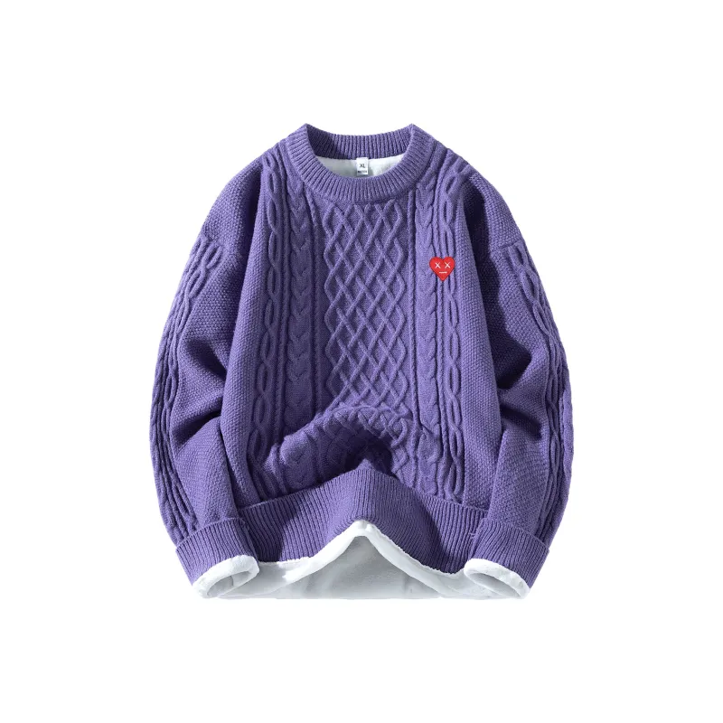 Emoji Sweaters Unisex-28