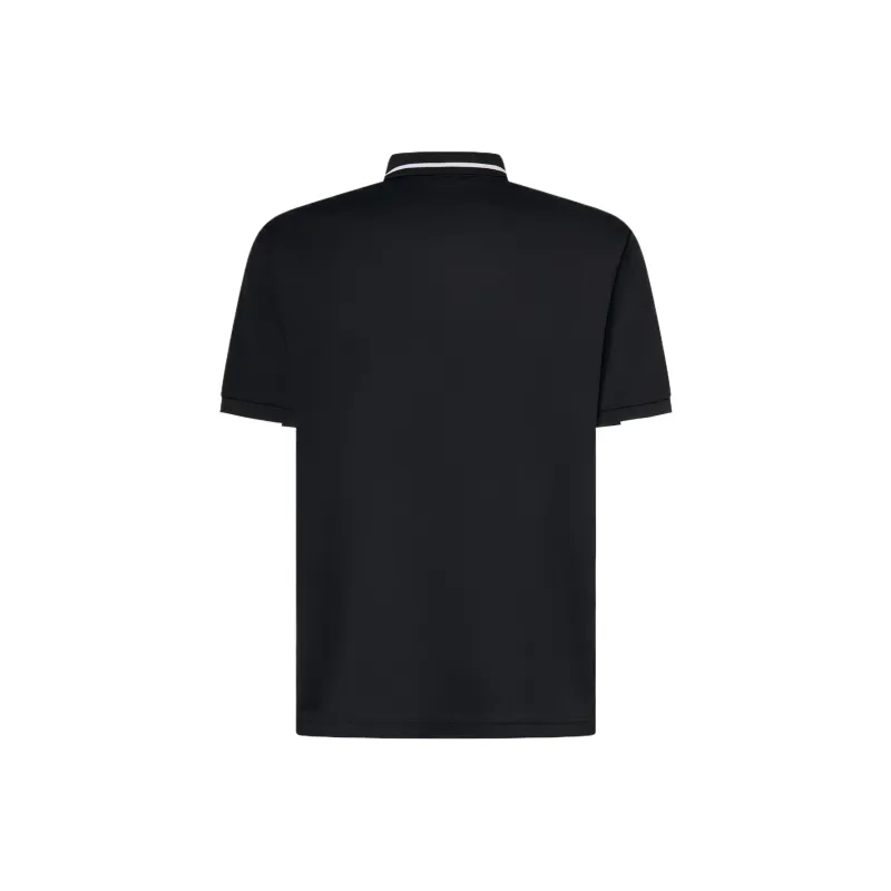Oakley Polo Shirt Men's Shading-1