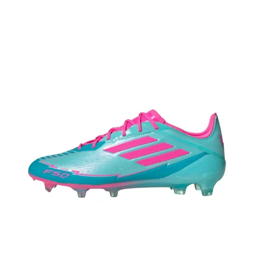 Adidas F50 Elite Fg Messi Miami