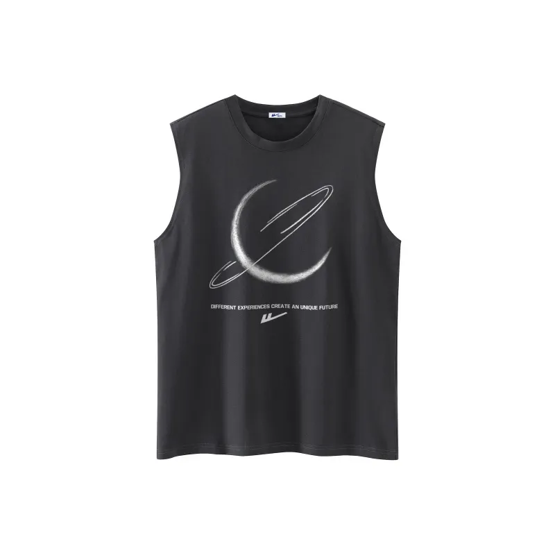 WARRIOR Tank Tops Unisex-8