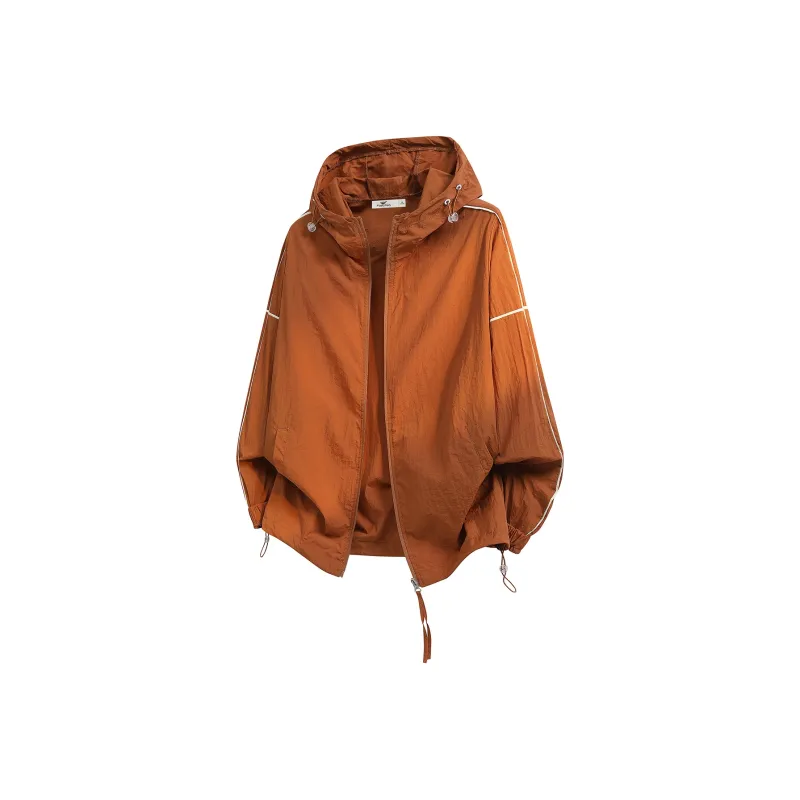 FASTFISH Sun Protection Clothing Unisex-12