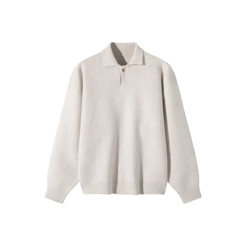 Lilbetter Knitwear Unisex-0