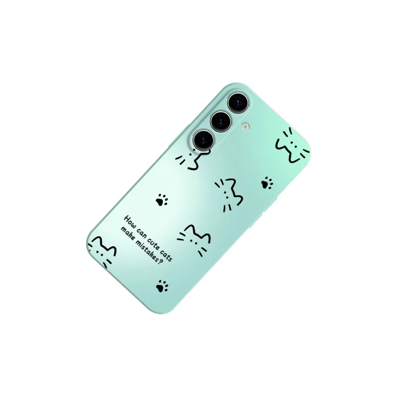 TUNAMEI Phone Cases-8