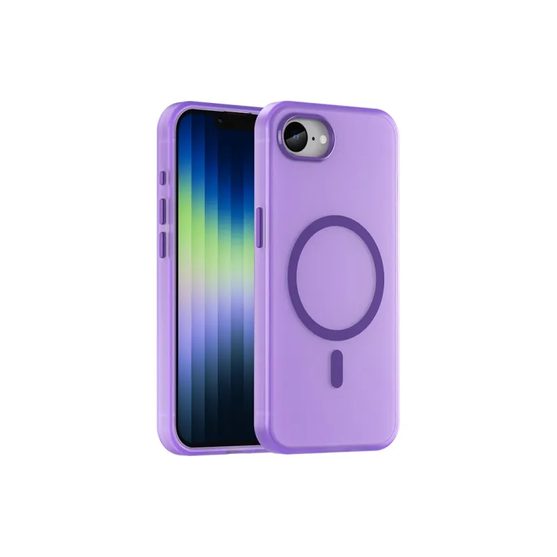 ZHUOJI Phone Cases-16