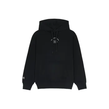 MLB New York Yankees New York Yankees Sweatshirt Unisex Black