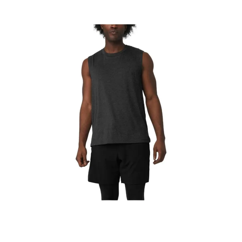 Alo Yoga Tank Tops Men-6