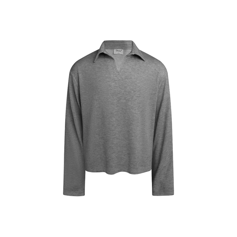 DIMC Polo Shirts Unisex-0