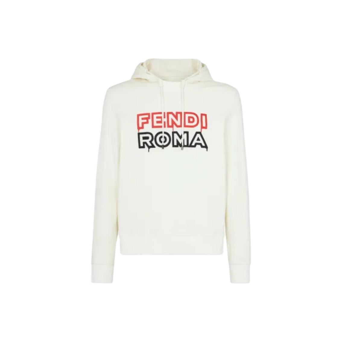 Fendi Hoodies Sweatshirts Men on Sale & Authentic - POIZON