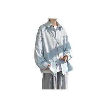 YOFVV Shirts Unisex