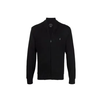 Polo Ralph Lauren FW21 Jackets Coats Men's