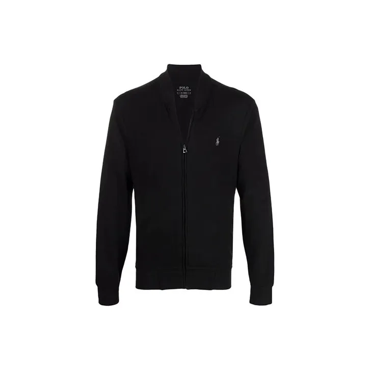 Polo Ralph Lauren FW21 Jackets Coats Men's-0