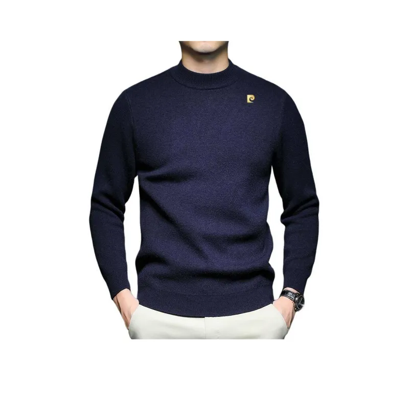 PIERRE CARDIN Sweaters Men-2