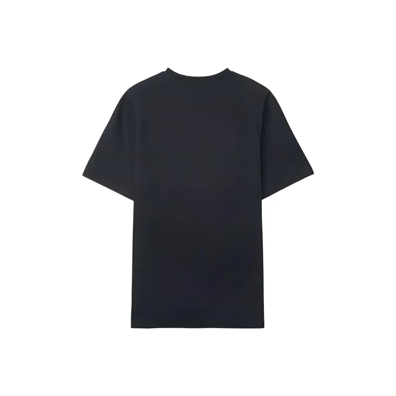 OAMC Jersey Amphibian T Shirt-1