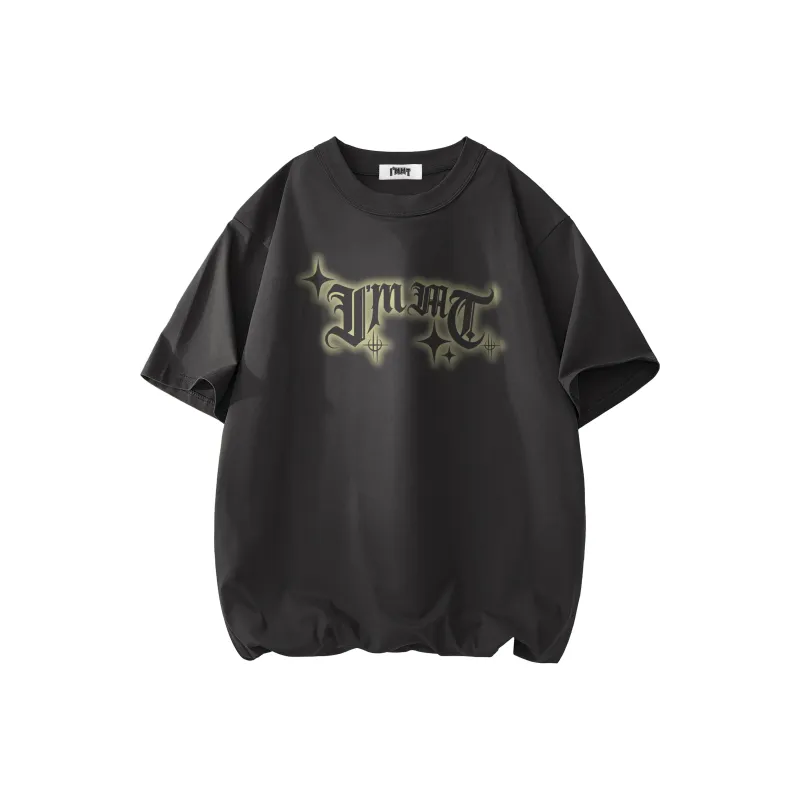 My name is MT T Shirts Unisex-14
