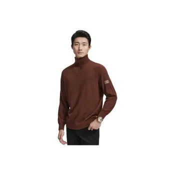 GOLDLION Sweaters Men
