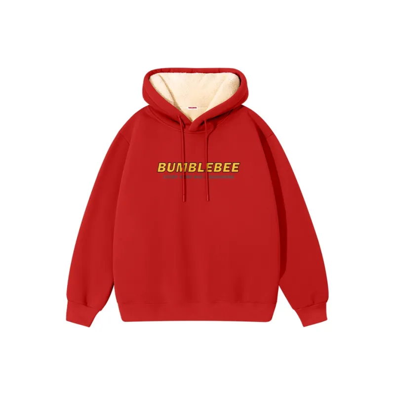TRANSFORMERS Sweatshirts Unisex-9