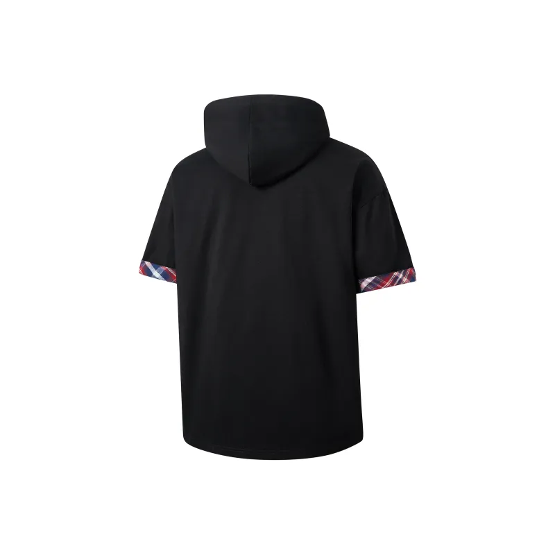 Warrior Polo Shirt Unisex Light Blue-5