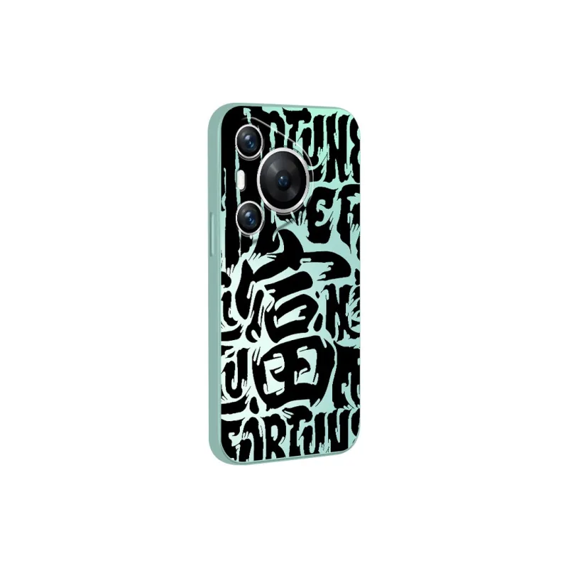TUNAMEI Phone Cases-7