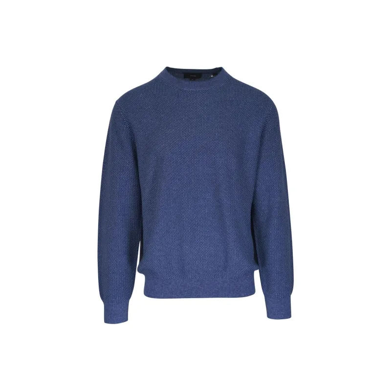 VINCE Crew neck Jumper-0