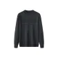 Black Gray
