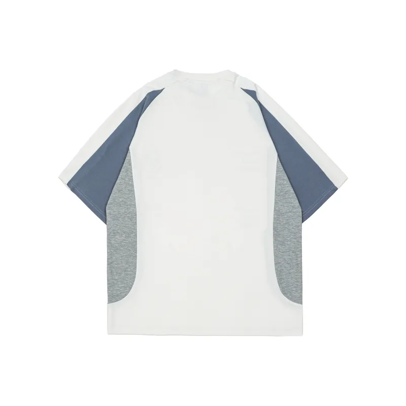 NARTALIY T Shirts Unisex-1