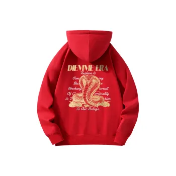 DIEMME Sweatshirts Unisex