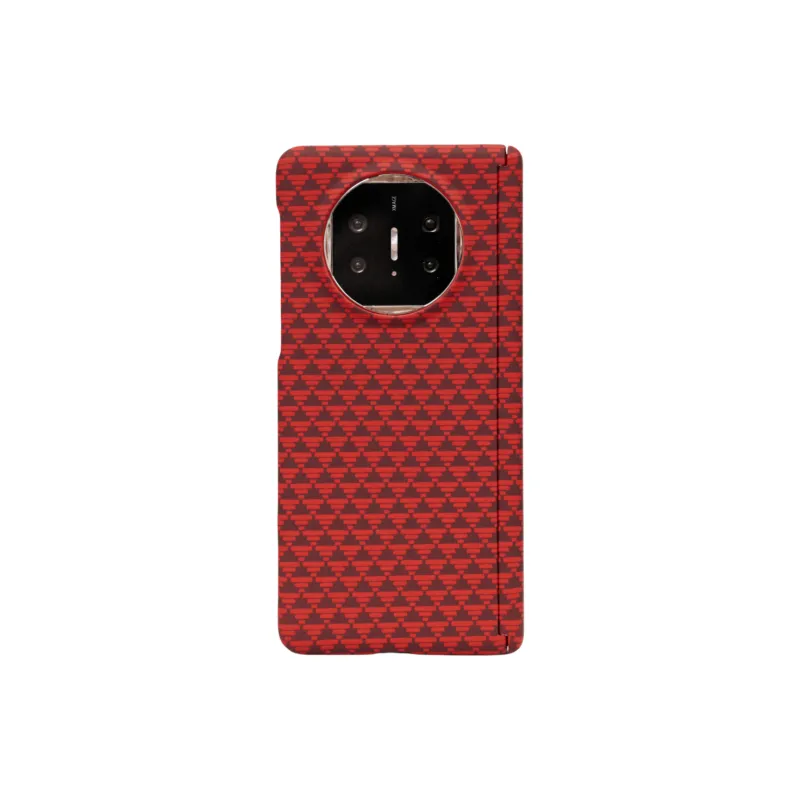 PENGKEXING Phone Cases-12