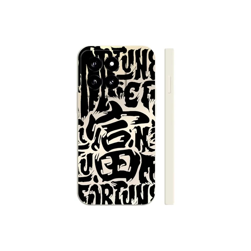 TUNAMEI Phone Cases-0